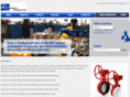 butterflyvalves.net