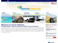 cancunfabulous.com