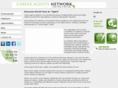 careeragentnetwork.com