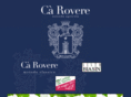 carovere.it