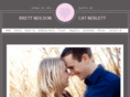 catandbrett.com