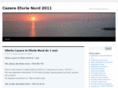 cazareeforienord.net