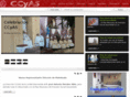 ccyas.info