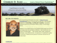 charleselias.net