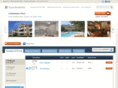 chatelaineparkapartments.com
