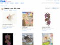 cherylloarart.com