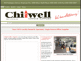 chilwell.com