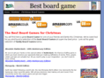 christmasboardgames.com