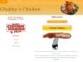 chubbys-chicken.com