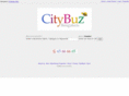 citybuz.com