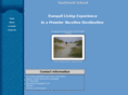 coastaldistinction.com