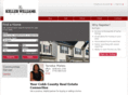 cobb-county-homes.com