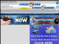 commercialtruckspa.com