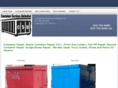 containerservicesunlimited.com