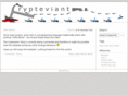 crypteviant.org