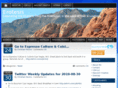 csm-llc.net