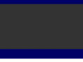 ctekind.com