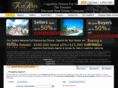 cupertino-realestate.com