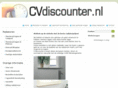 cvdiscounter.nl