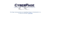 cyberpagedd.com