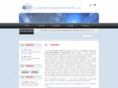 czechbio.org