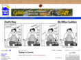 dadsdaycomics.com