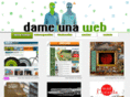 dameunaweb.com