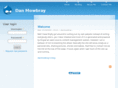 danmowbray.com