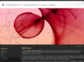 dartmouthtechnologysolutions.com