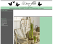 deco-flair.de
