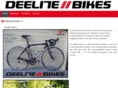 deelite-bikes.com