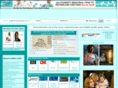 defrosthealth.com