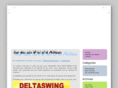 deltaswing.com