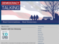 democracytalking.org