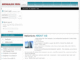 dh-tool.com