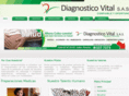 diagnosticovital.com