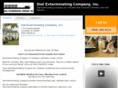 dialpestextnc.com