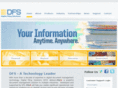 digitalfiling.com