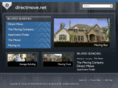directmove.net