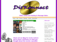 diskonnect.com