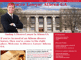 divorcelawyerathensga.com