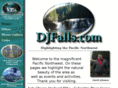 djfalls.com