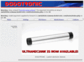 dodotronic.com