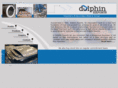 dolphinexports.com