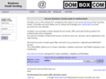 dombox.com