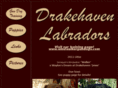 drakehaven.com