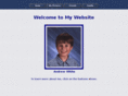 drewwhite.com
