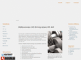 drivsystem.com