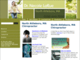 drlaruedc.com