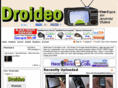 droideo.com
